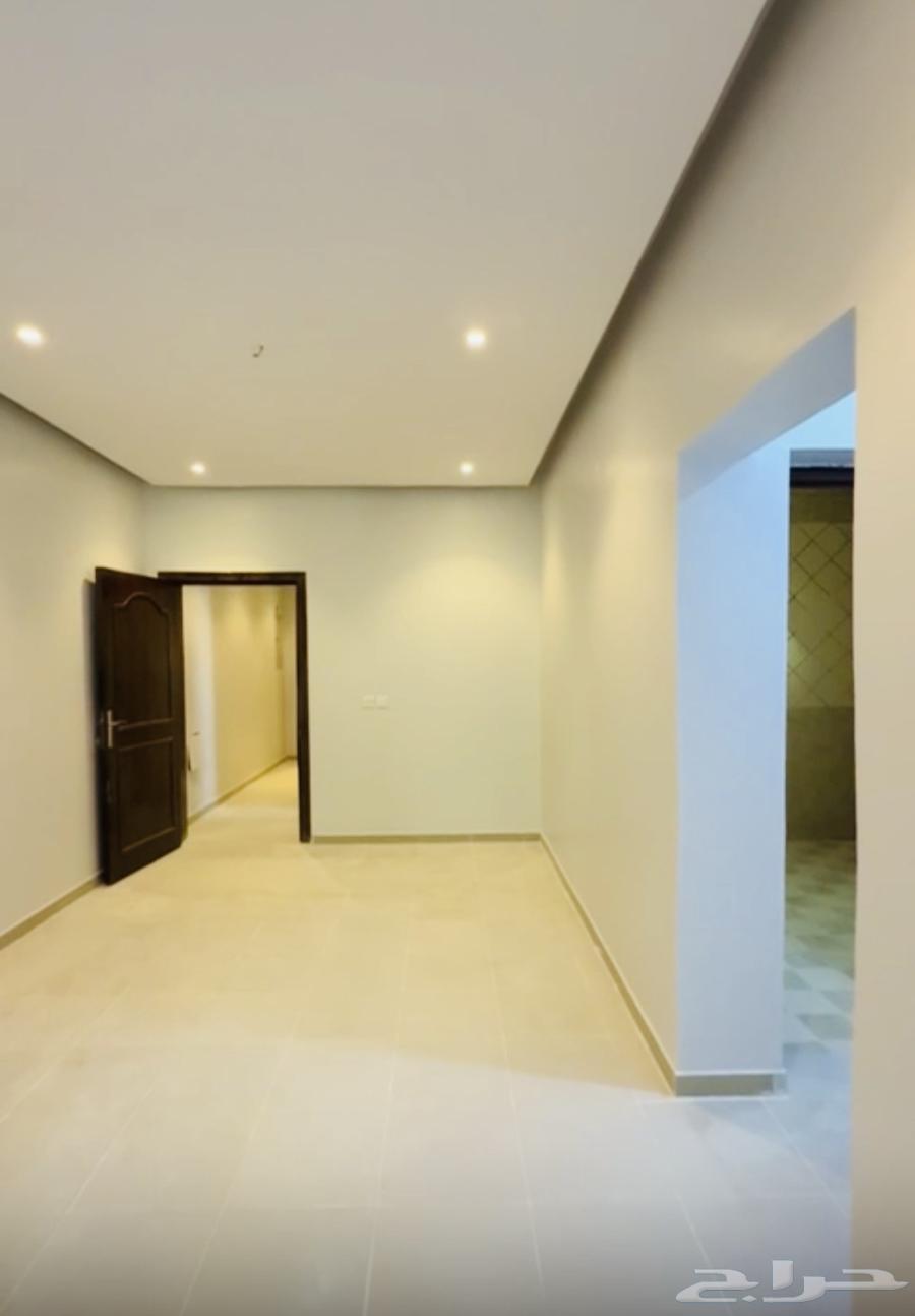 3 bedroom apartment in An Nur 12