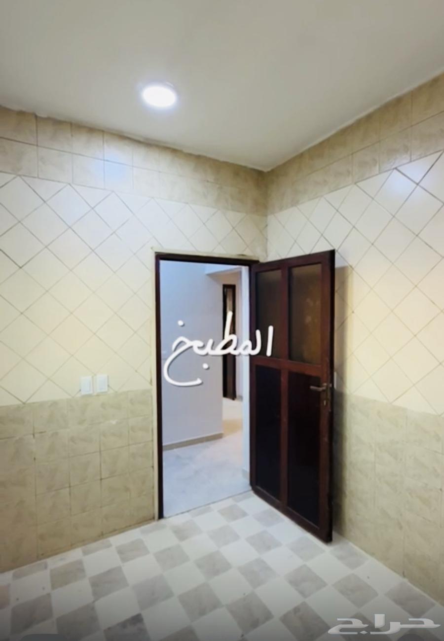 3 bedroom apartment in An Nur 13