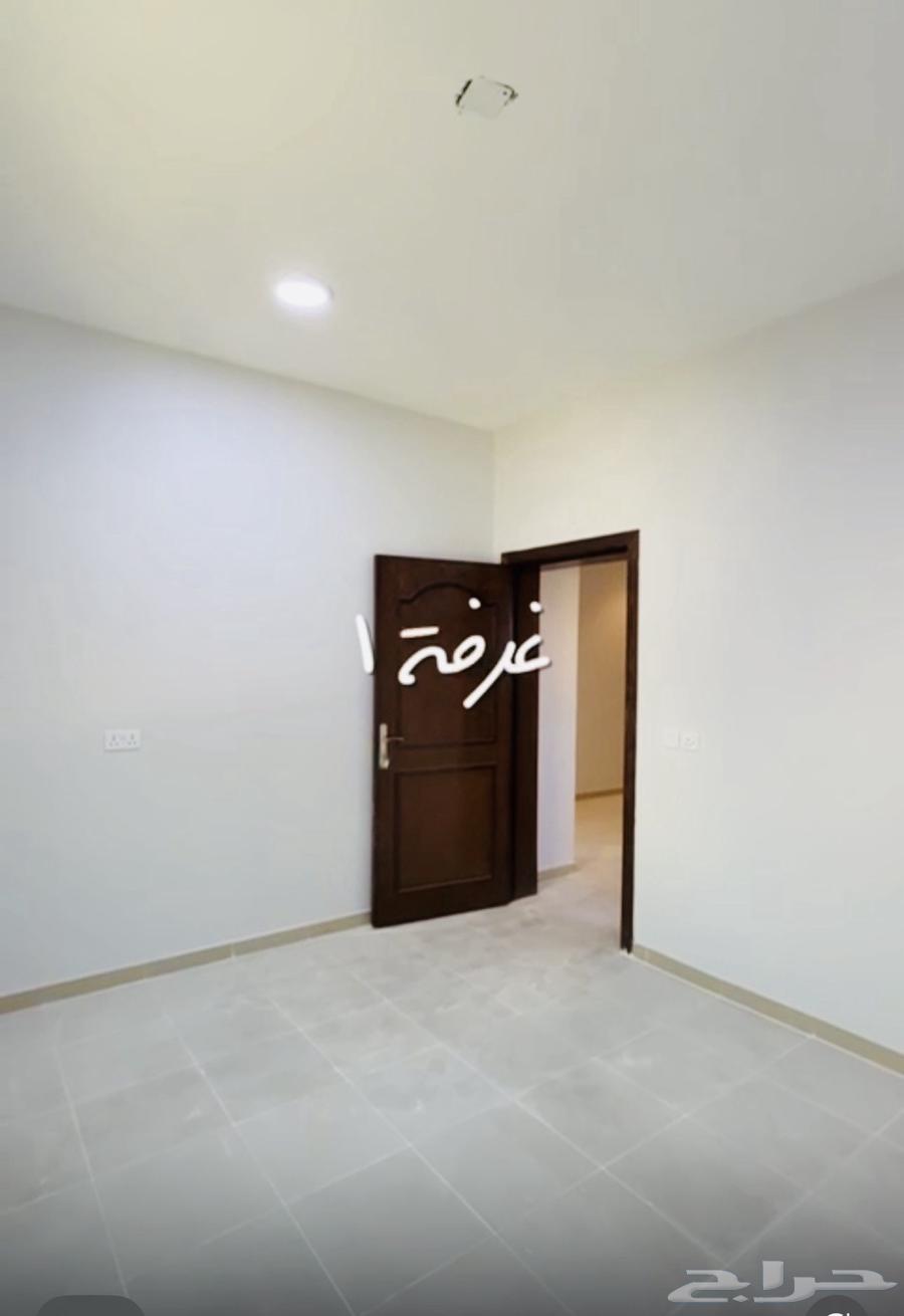 3 bedroom apartment in An Nur 14