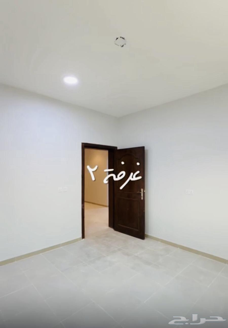 3 bedroom apartment in An Nur 15