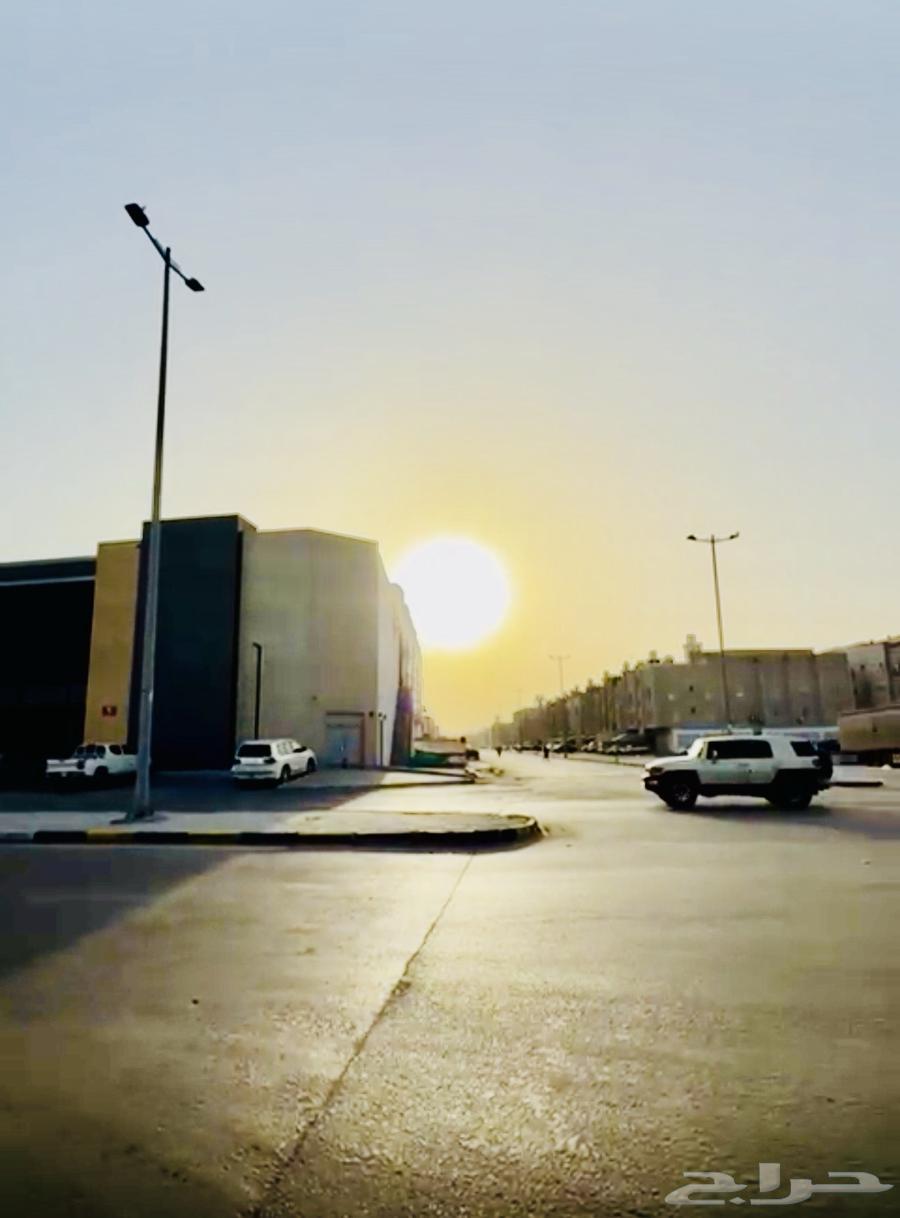 3 bedroom apartment in An Nur 5