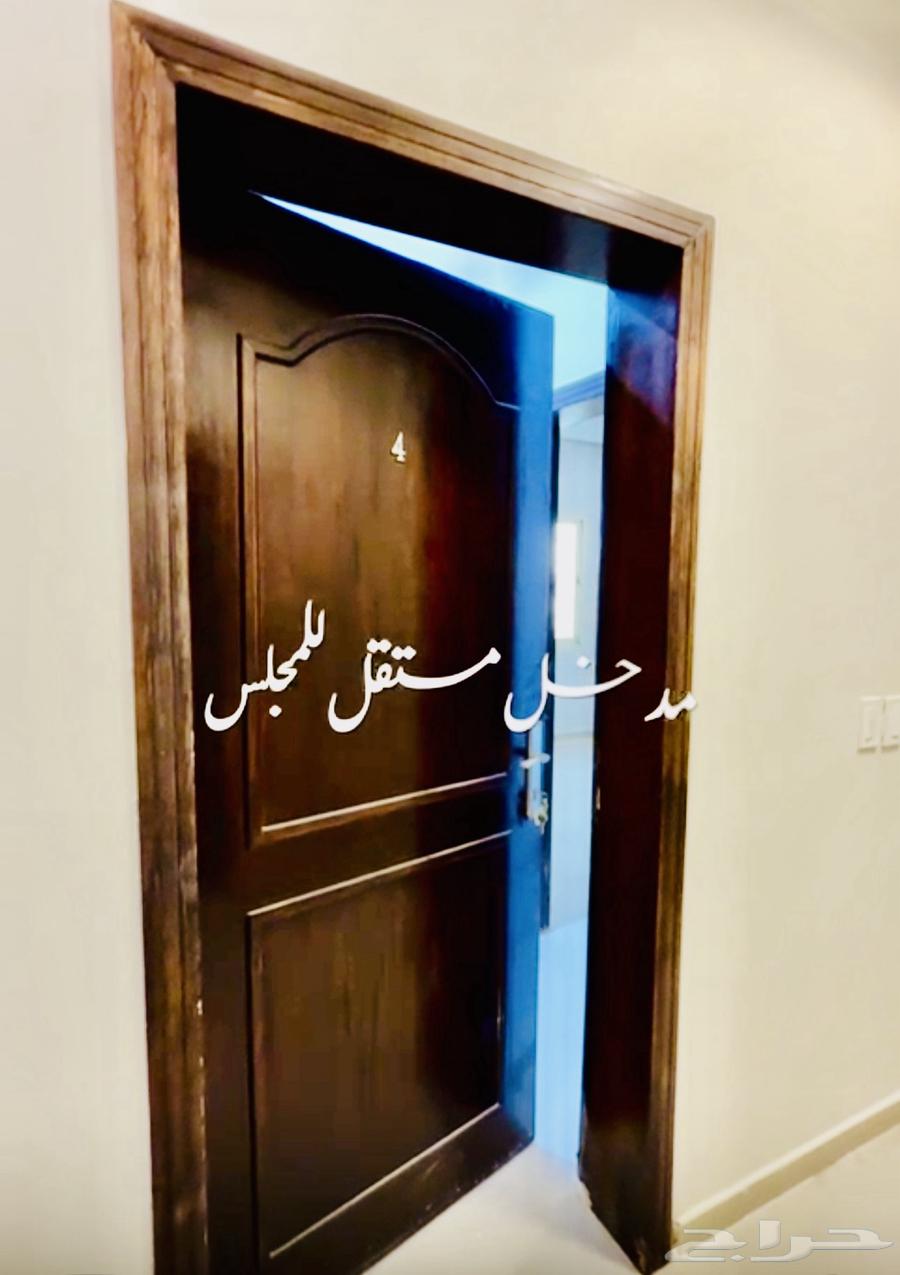 3 bedroom apartment in An Nur 8