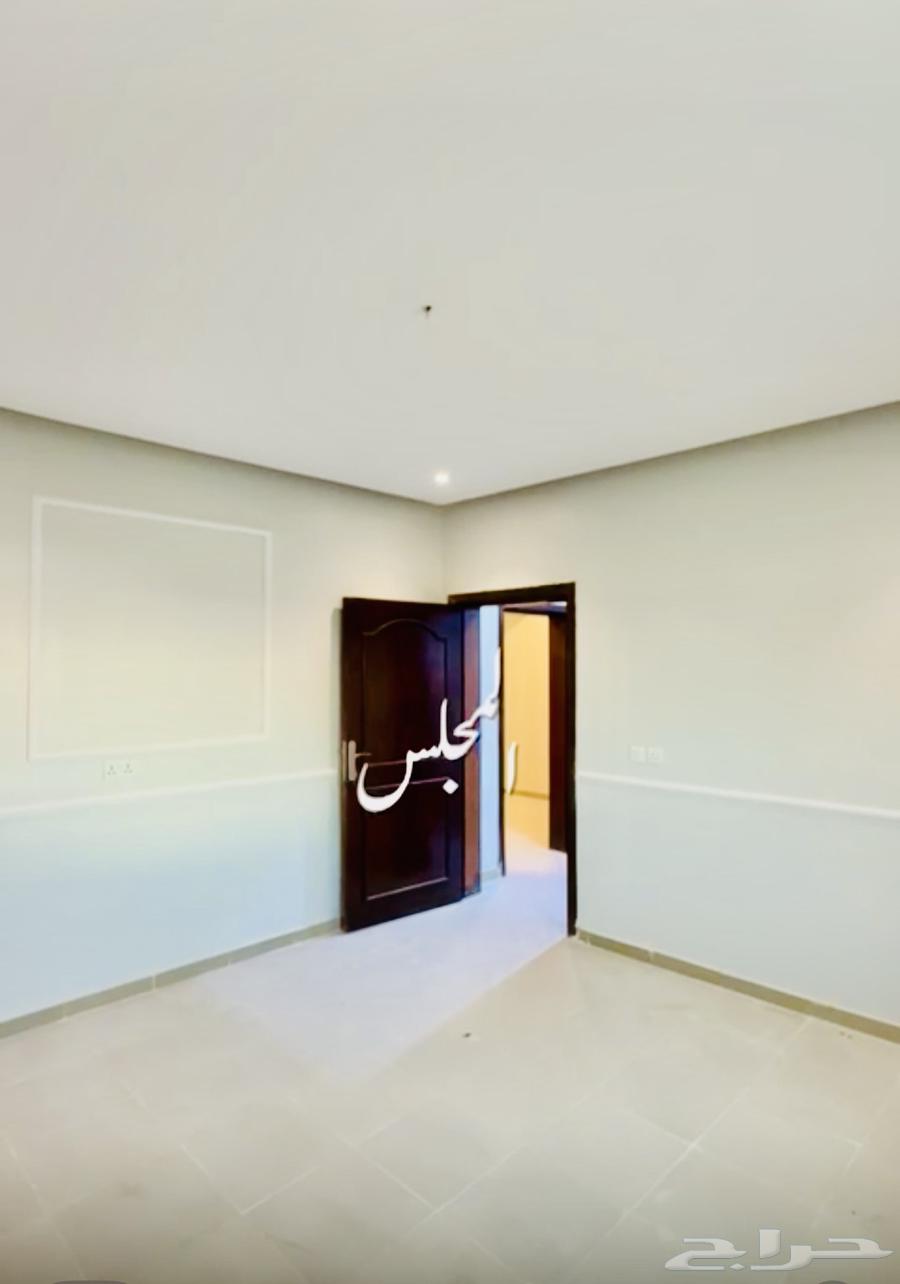 3 bedroom apartment in An Nur 9