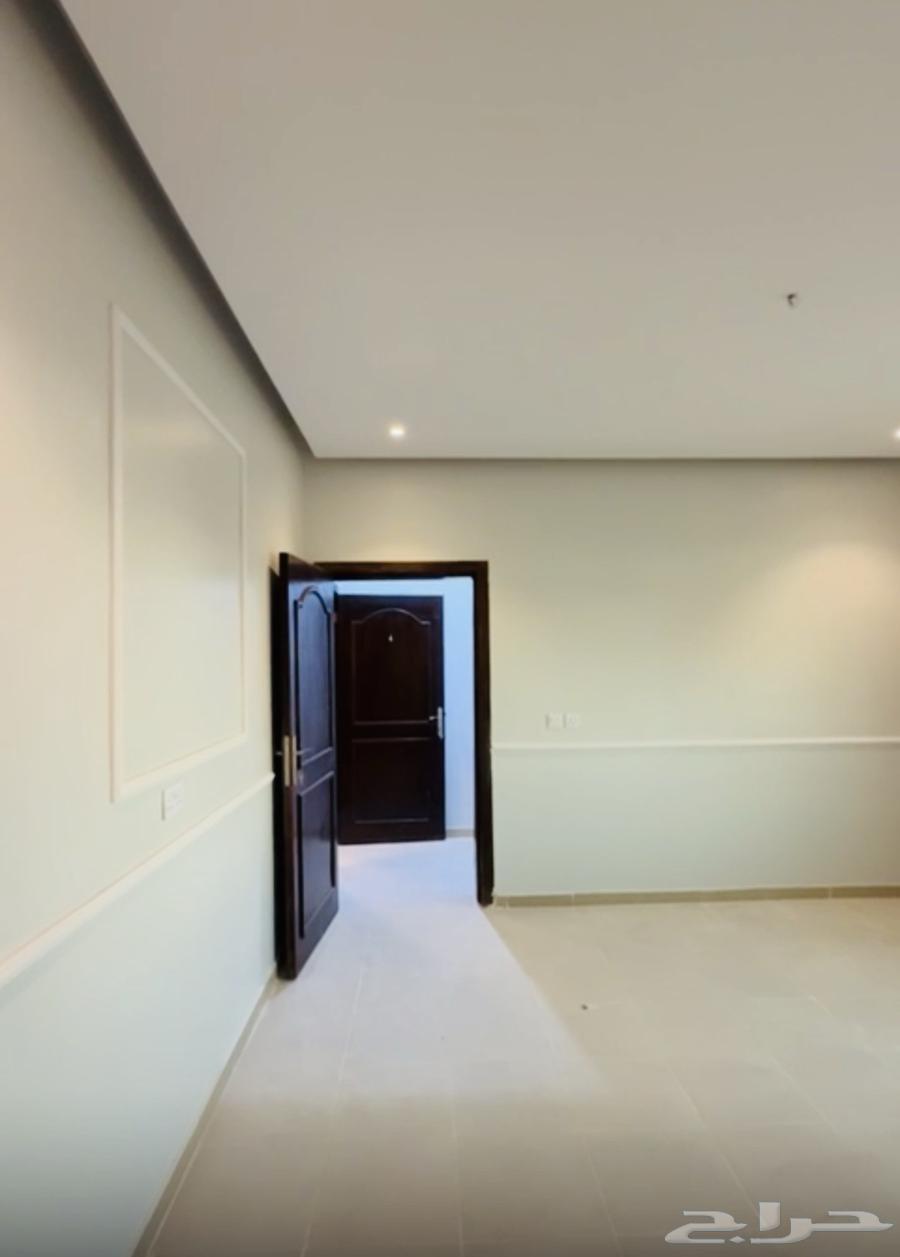 3 bedroom apartment in An Nur 10