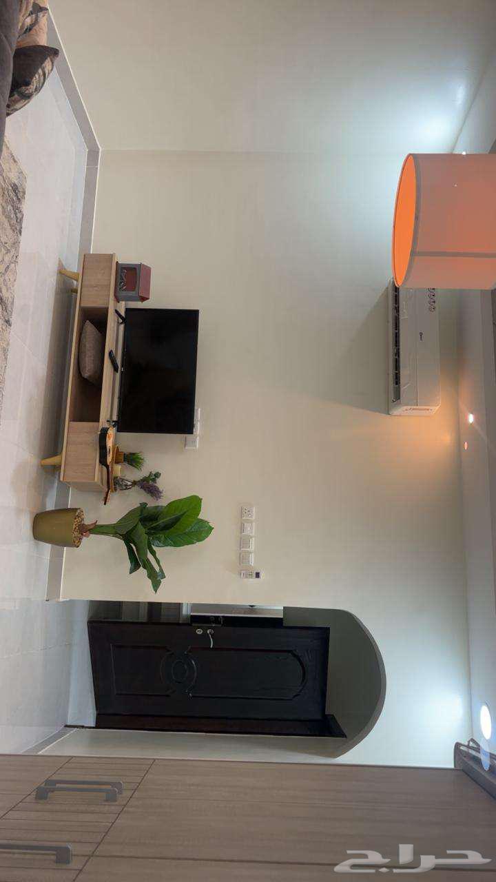 4 bedroom apartment in Al Fursan 2