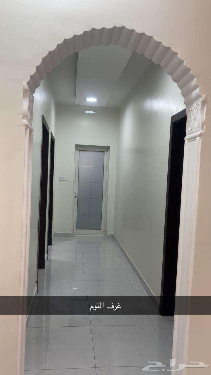 4 bedroom apartment in Al Fursan 4