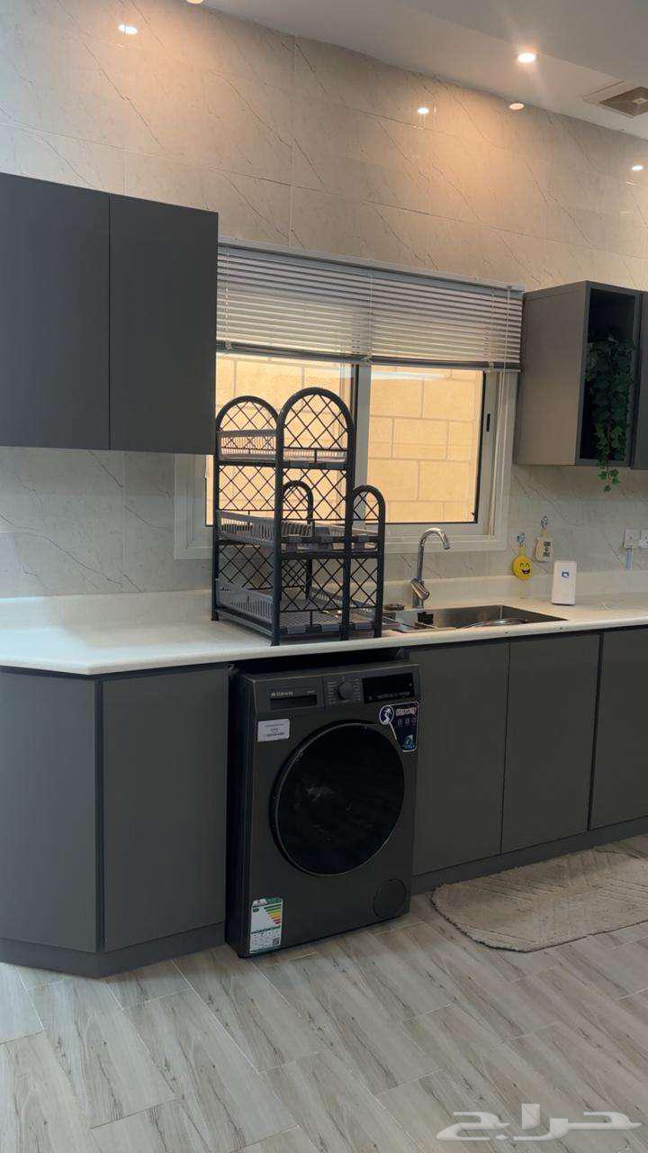 4 bedroom apartment in Al Fursan 5
