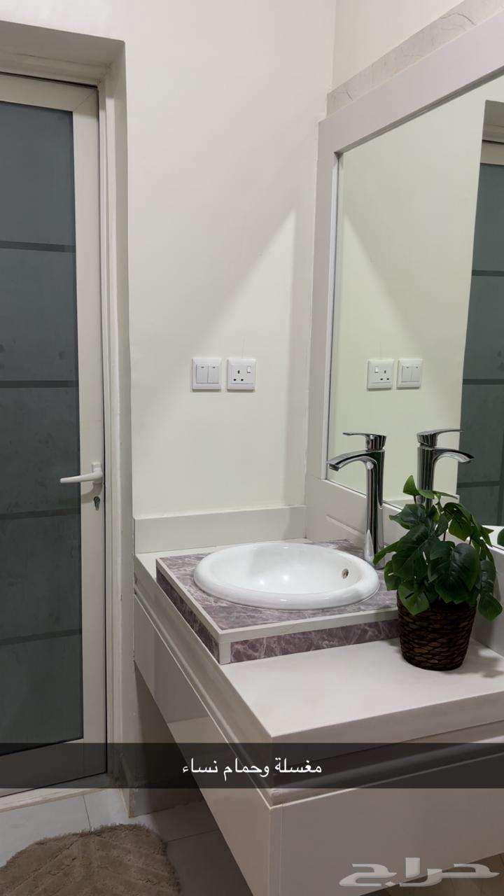 4 bedroom apartment in Al Fursan 10