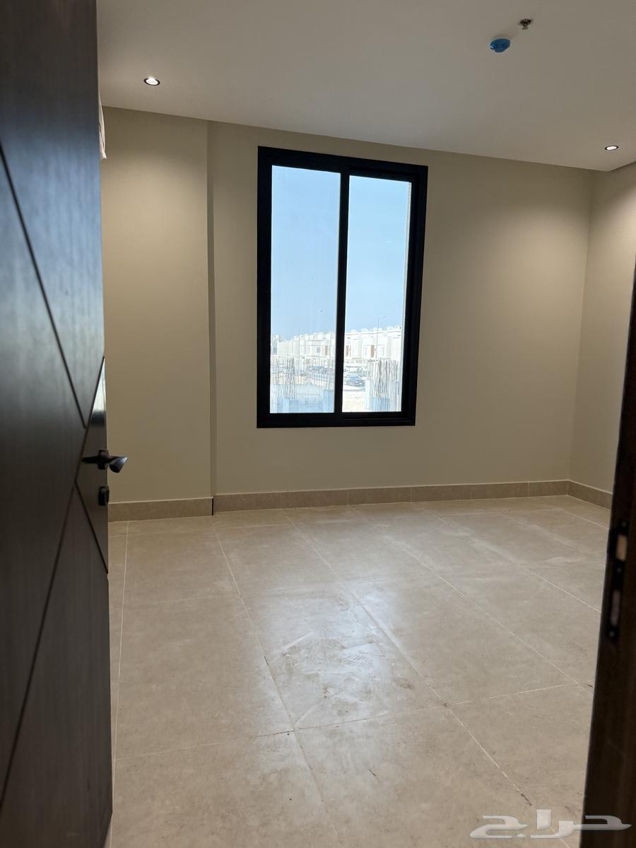 4 bedroom apartment in Taibah, Eastern Province 13