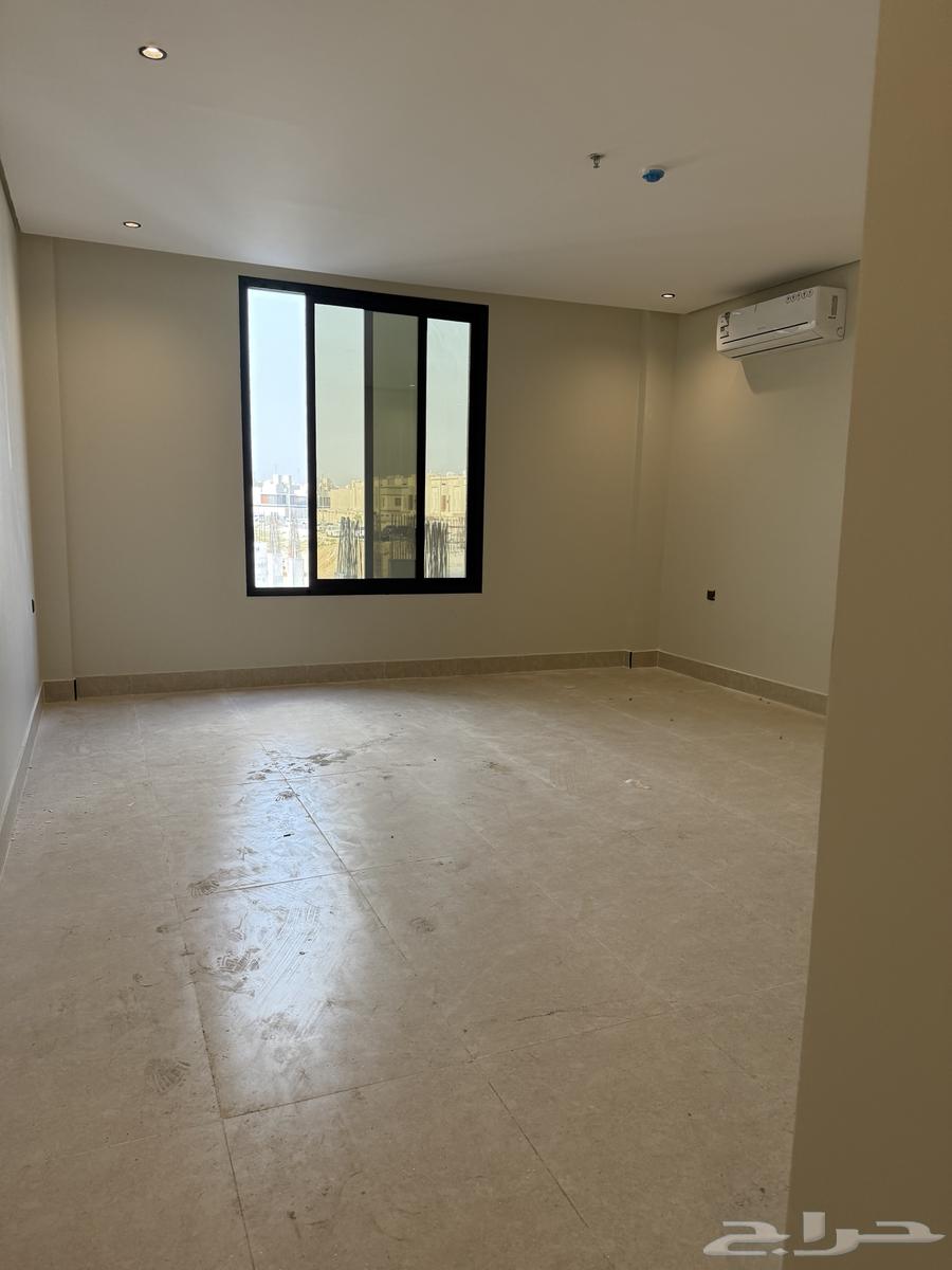 4 bedroom apartment in Taibah, Eastern Province 14