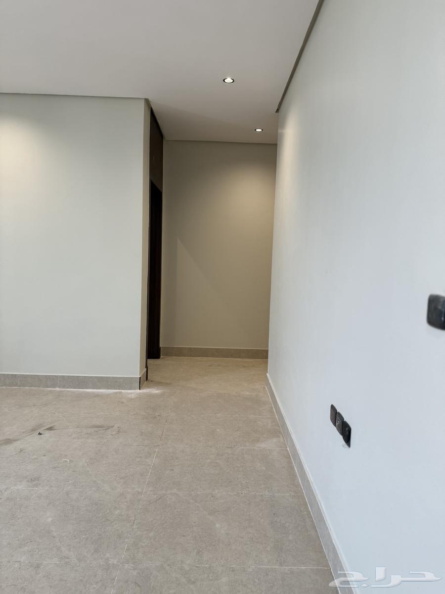 4 bedroom apartment in Taibah, Eastern Province 15