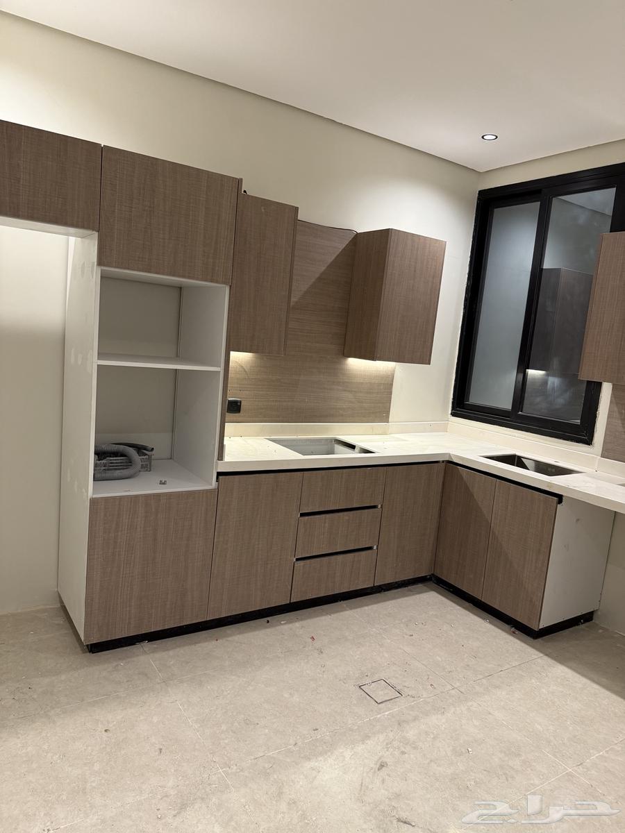 4 bedroom apartment in Taibah, Eastern Province 16