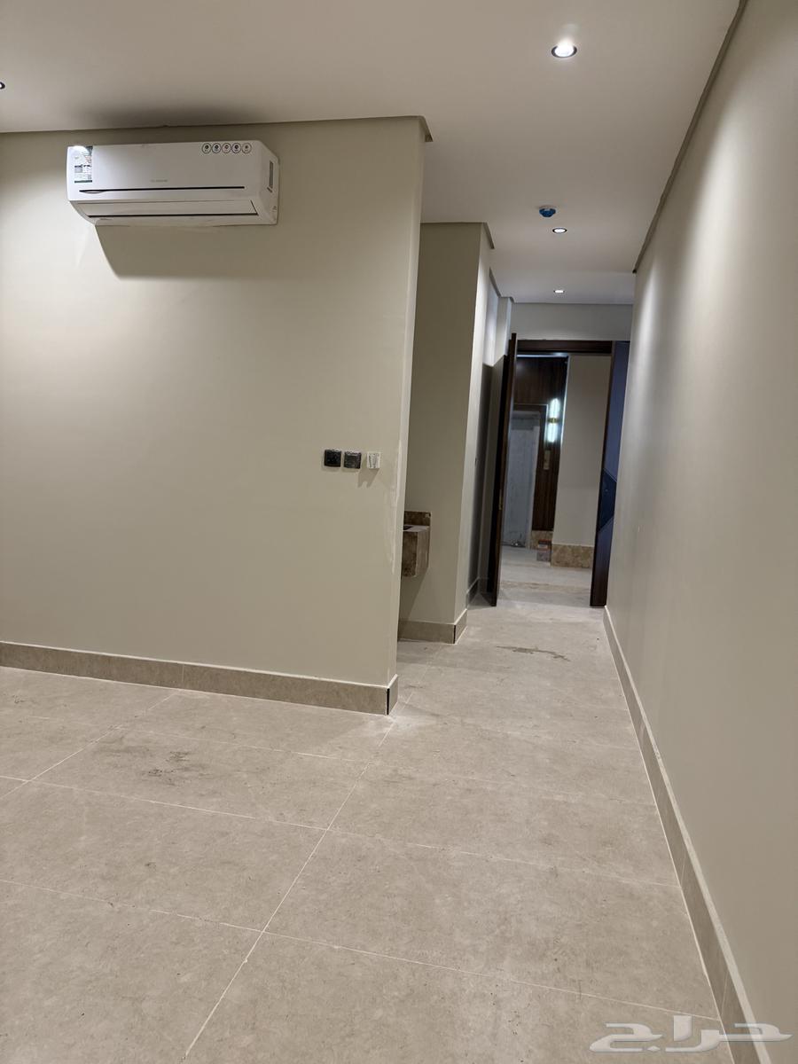 4 bedroom apartment in Taibah, Eastern Province 17
