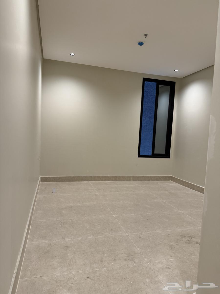 4 bedroom apartment in Taibah, Eastern Province 18