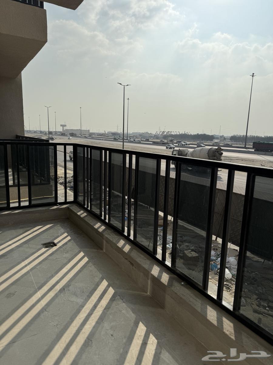 4 bedroom apartment in Taibah, Eastern Province 19