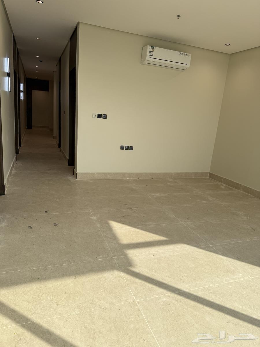 4 bedroom apartment in Taibah, Eastern Province 20