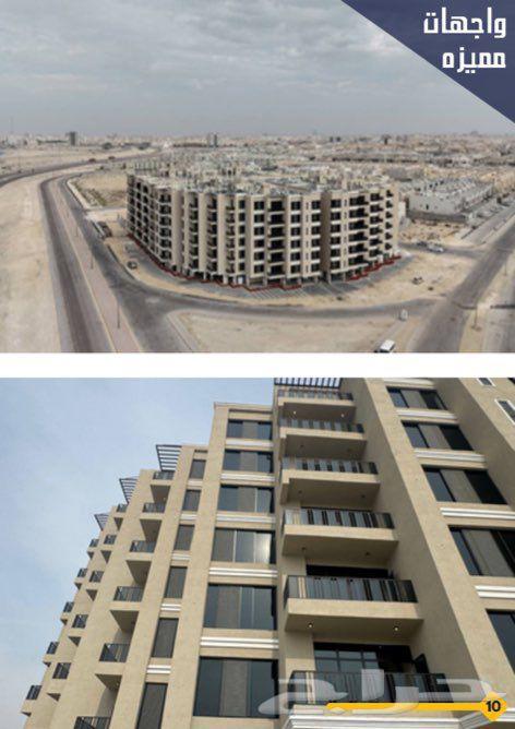 4 bedroom apartment in Taibah, Eastern Province 4