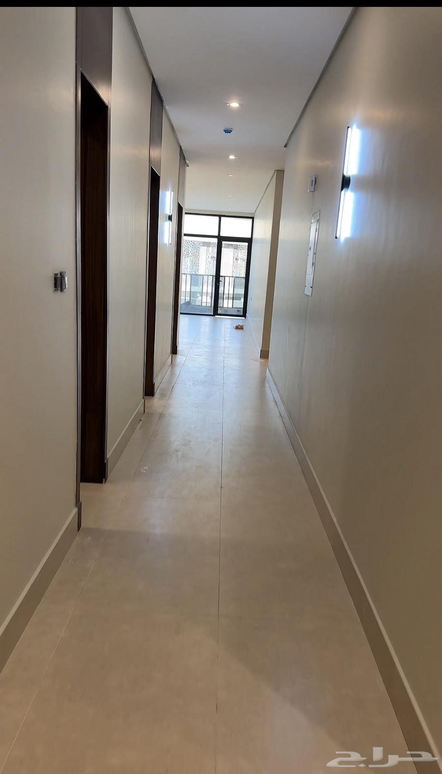 4 bedroom apartment in Taibah, Eastern Province 8