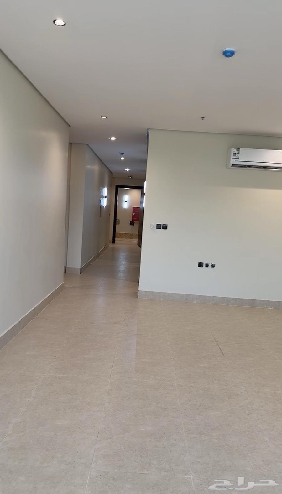 4 bedroom apartment in Taibah, Eastern Province 9