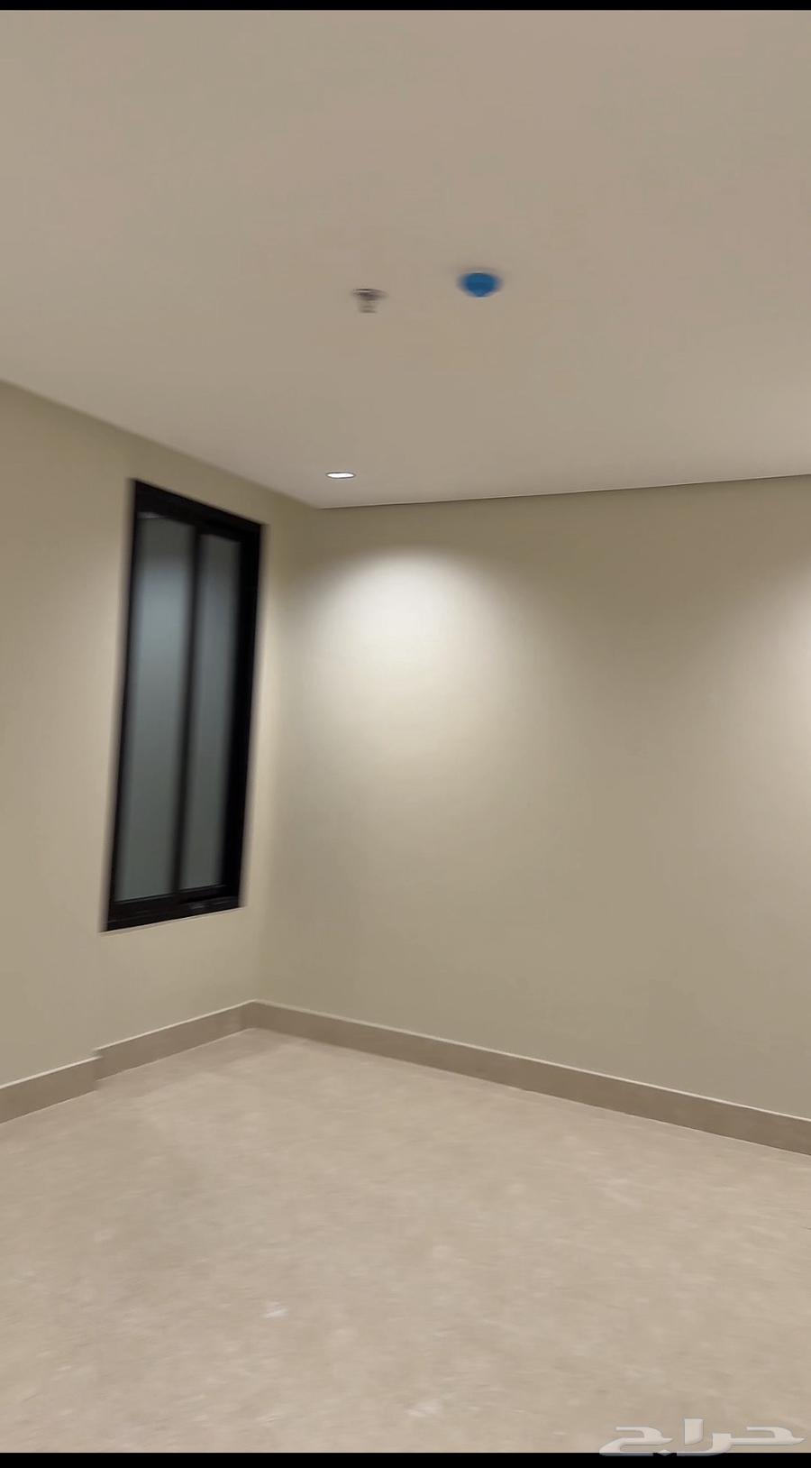4 bedroom apartment in Taibah, Eastern Province 10