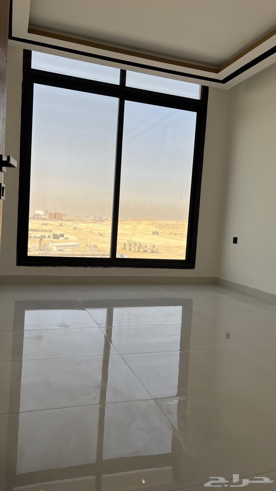 5 bedroom apartment in Ash Shulah 2