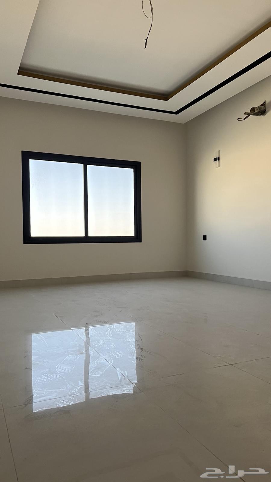 5 bedroom apartment in Ash Shulah 11