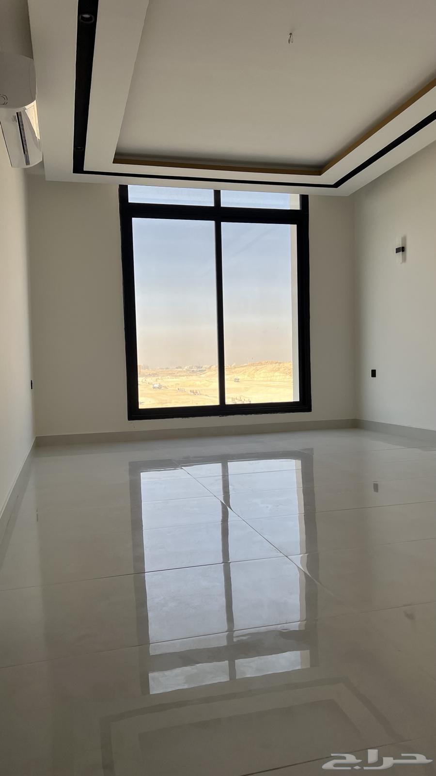 5 bedroom apartment in Ash Shulah 3