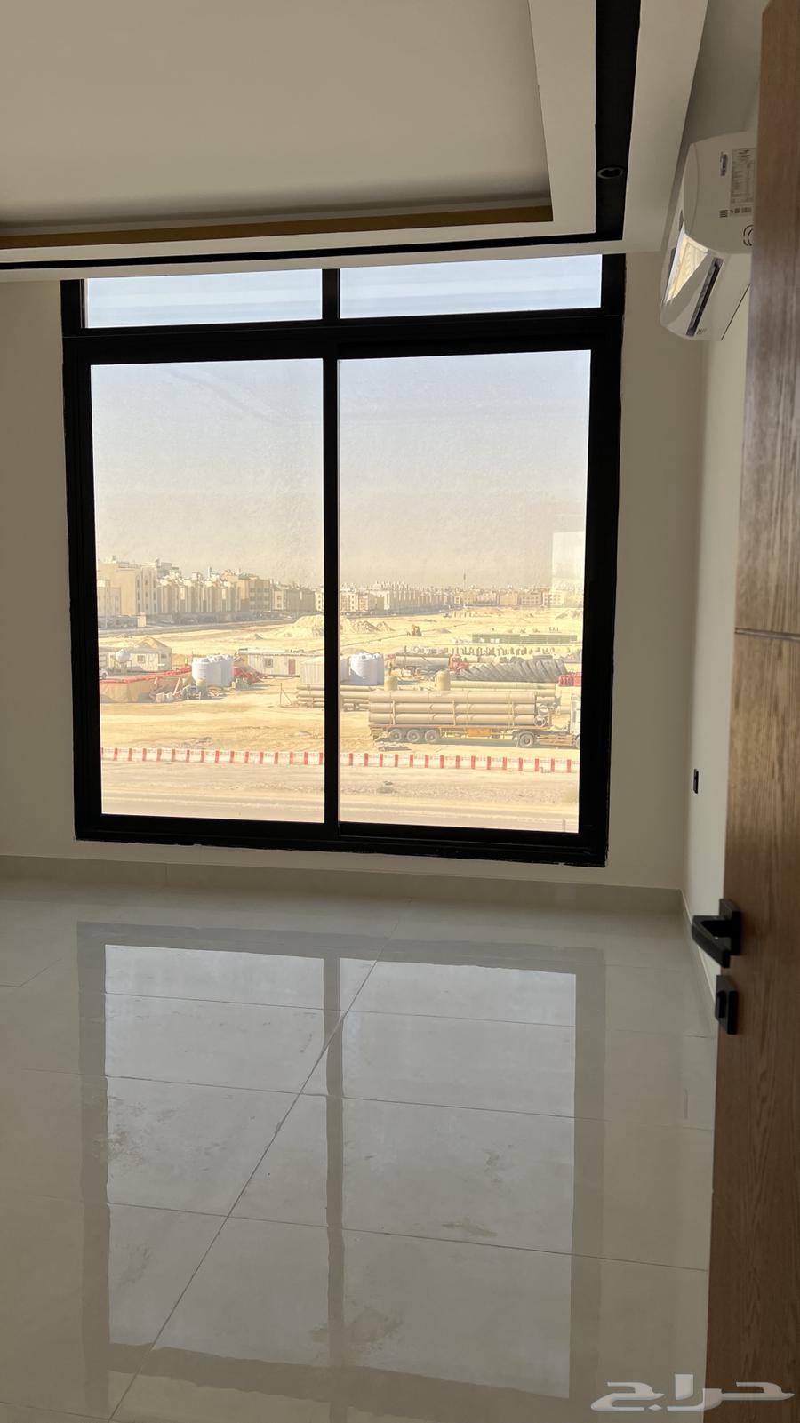 5 bedroom apartment in Ash Shulah 5