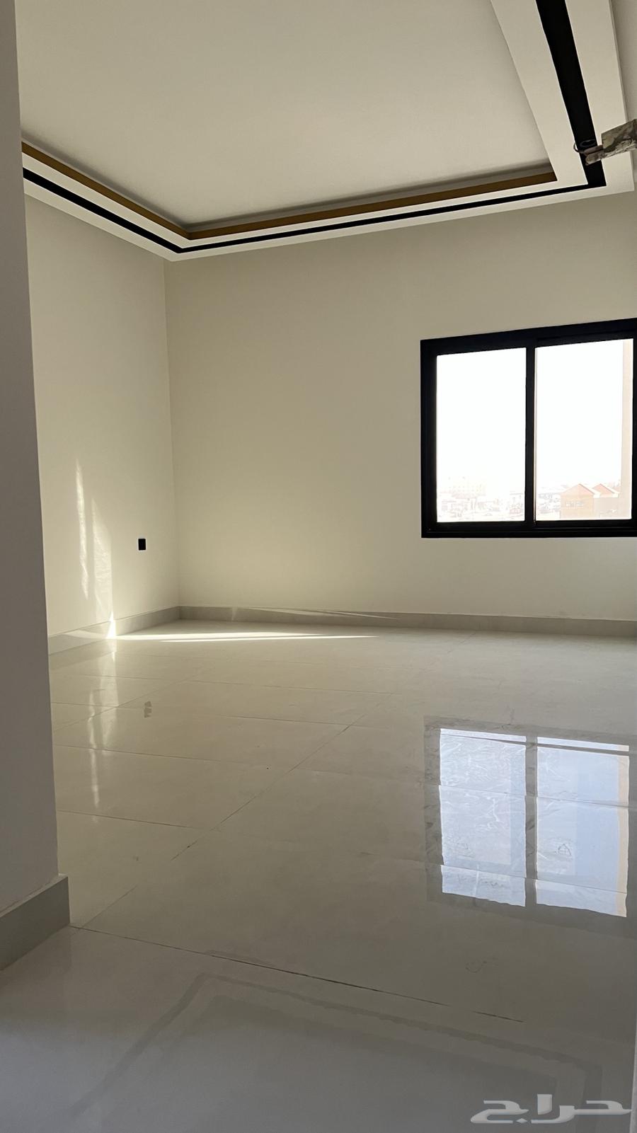 5 bedroom apartment in Ash Shulah 6
