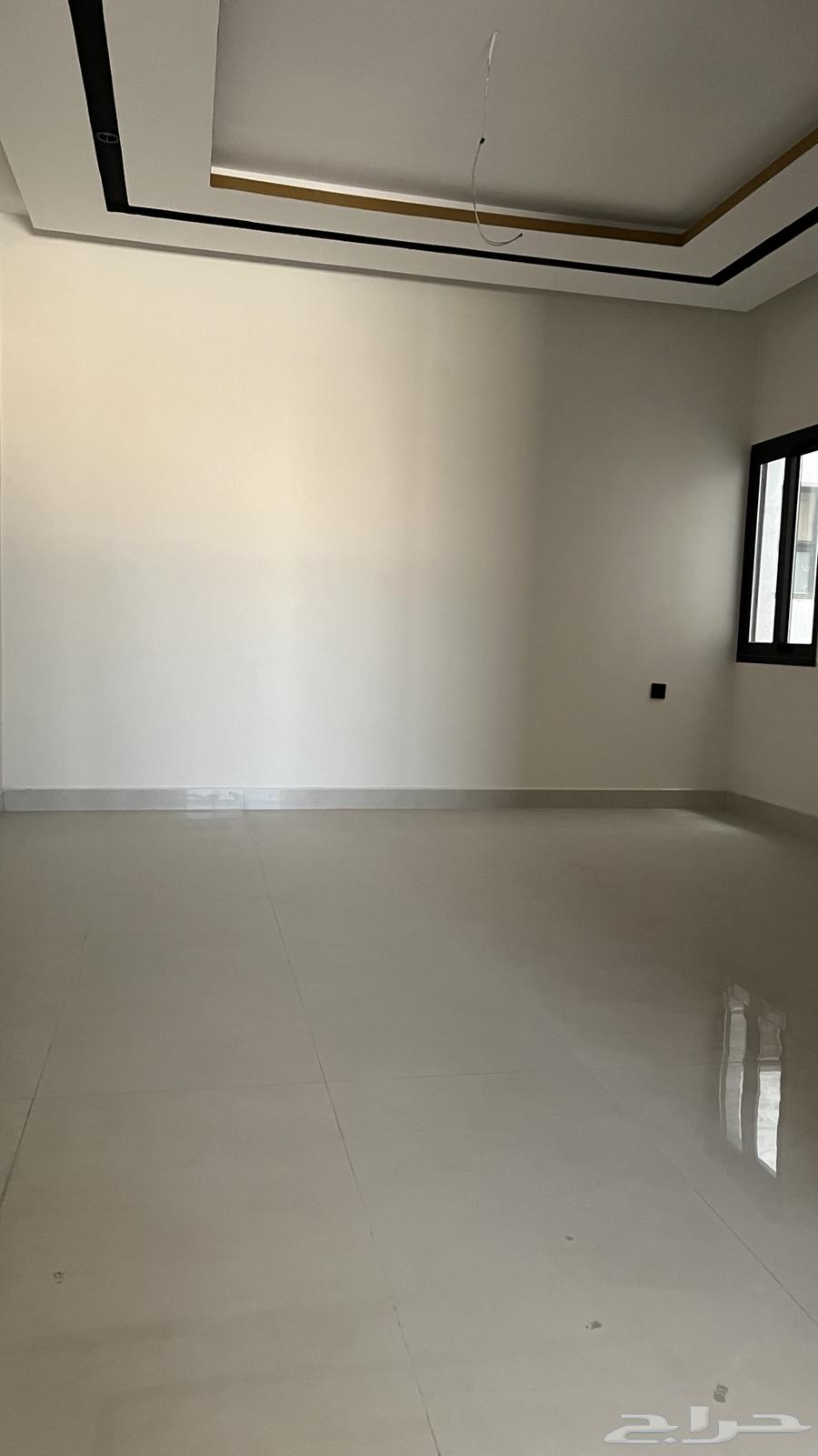 5 bedroom apartment in Ash Shulah 7