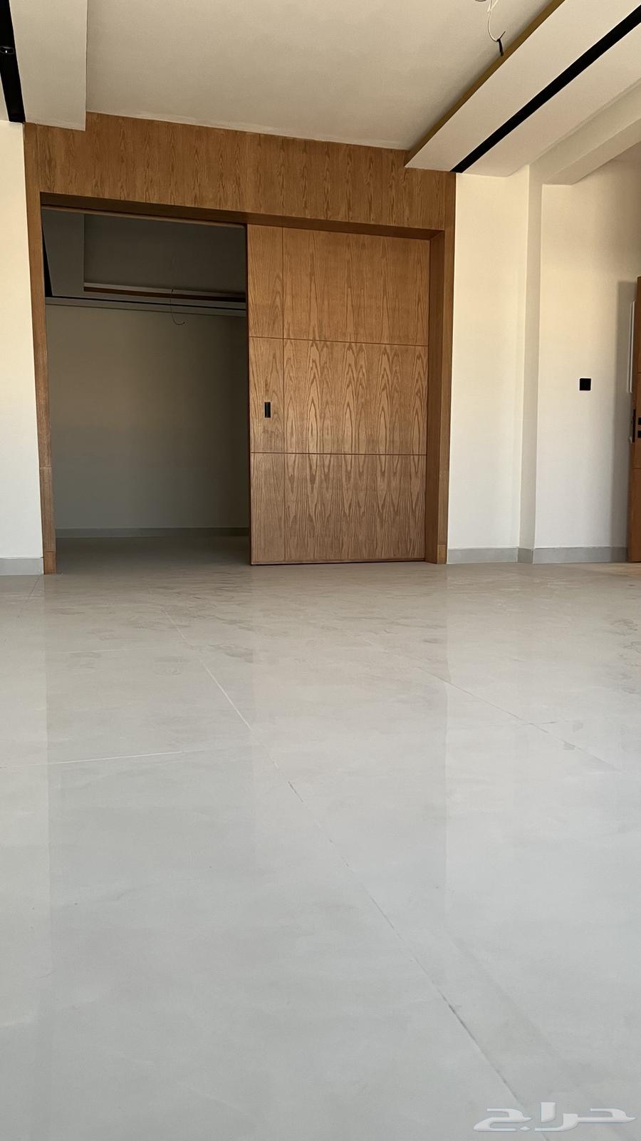 5 bedroom apartment in Ash Shulah 9