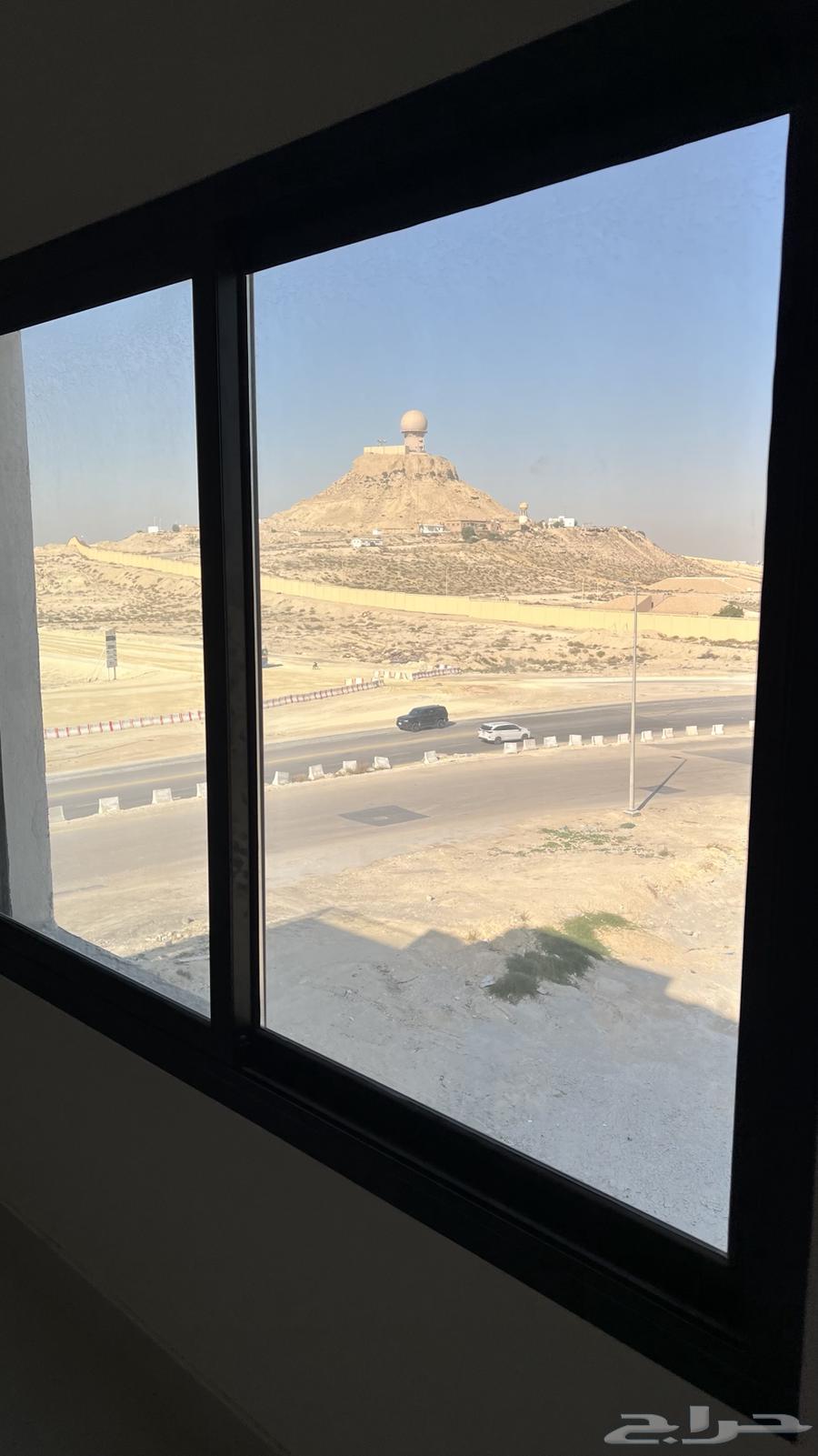 5 bedroom apartment in Ash Shulah 10