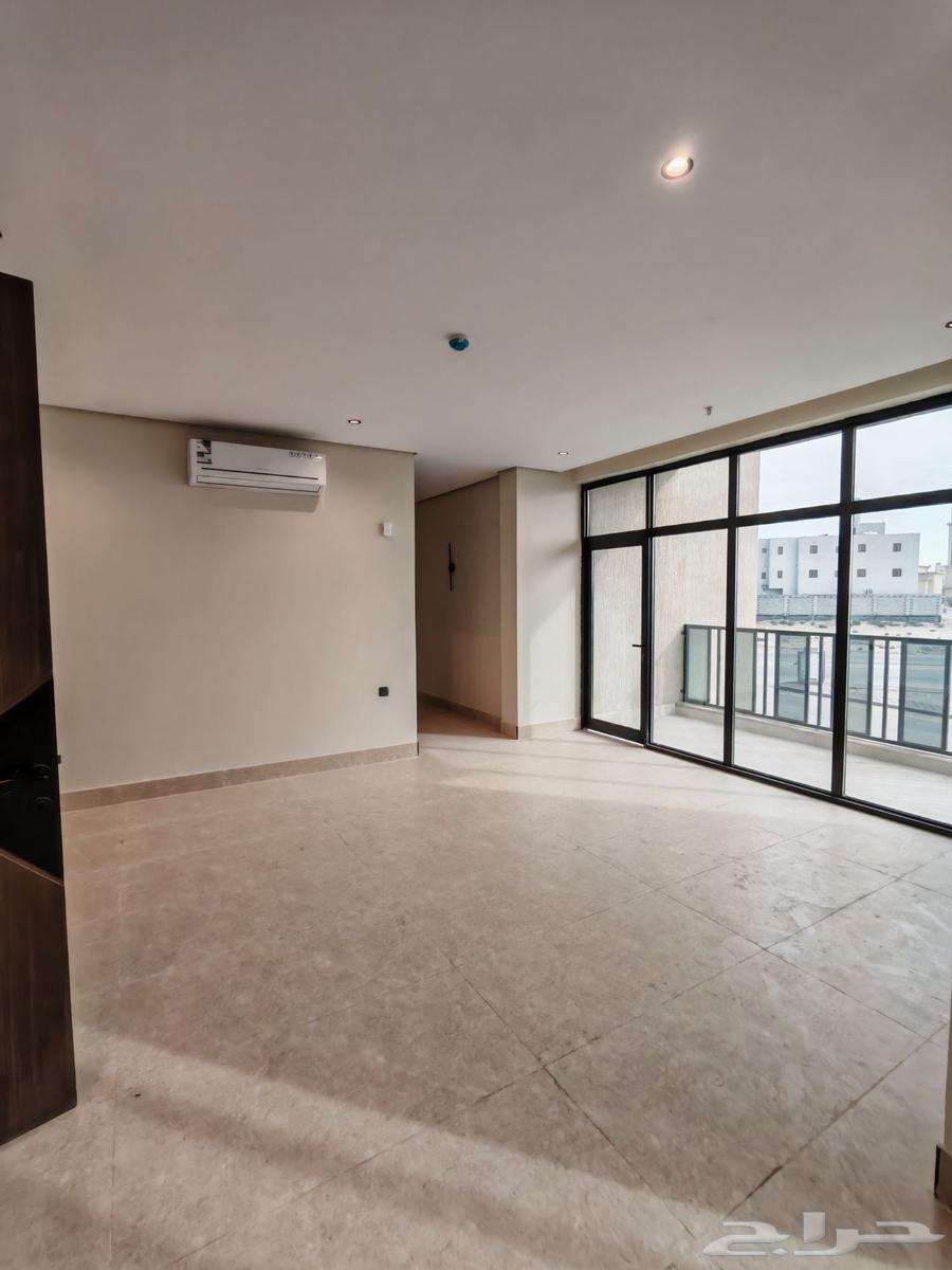 3 bedroom apartment in Taibah, Eastern Province 8
