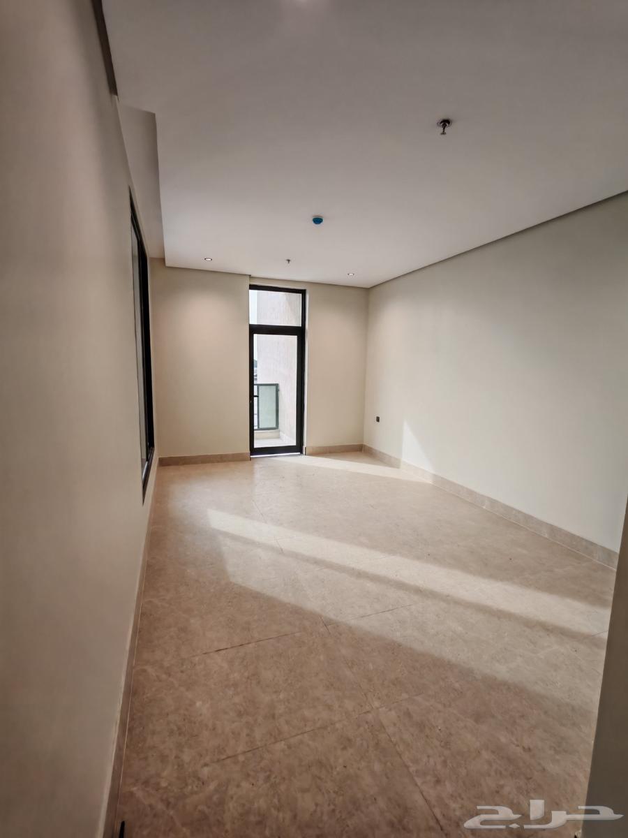 3 bedroom apartment in Taibah, Eastern Province 9