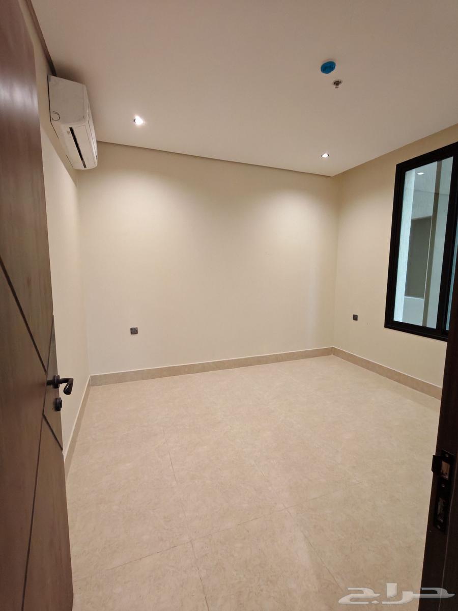 3 bedroom apartment in Taibah, Eastern Province 4