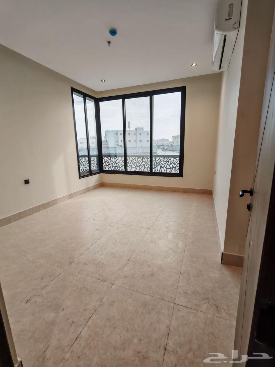 3 bedroom apartment in Taibah, Eastern Province 3