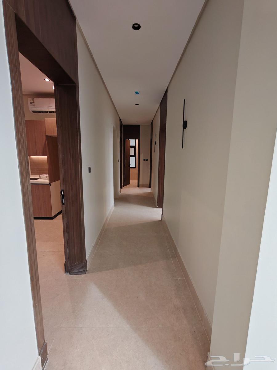 3 bedroom apartment in Taibah, Eastern Province 5