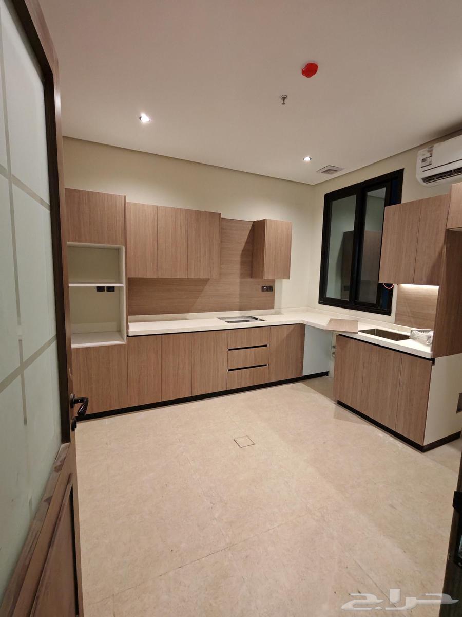 3 bedroom apartment in Taibah, Eastern Province 6
