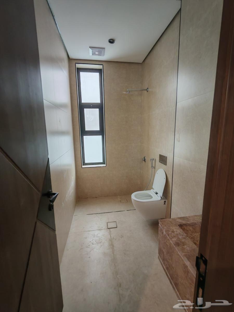3 bedroom apartment in Taibah, Eastern Province 2