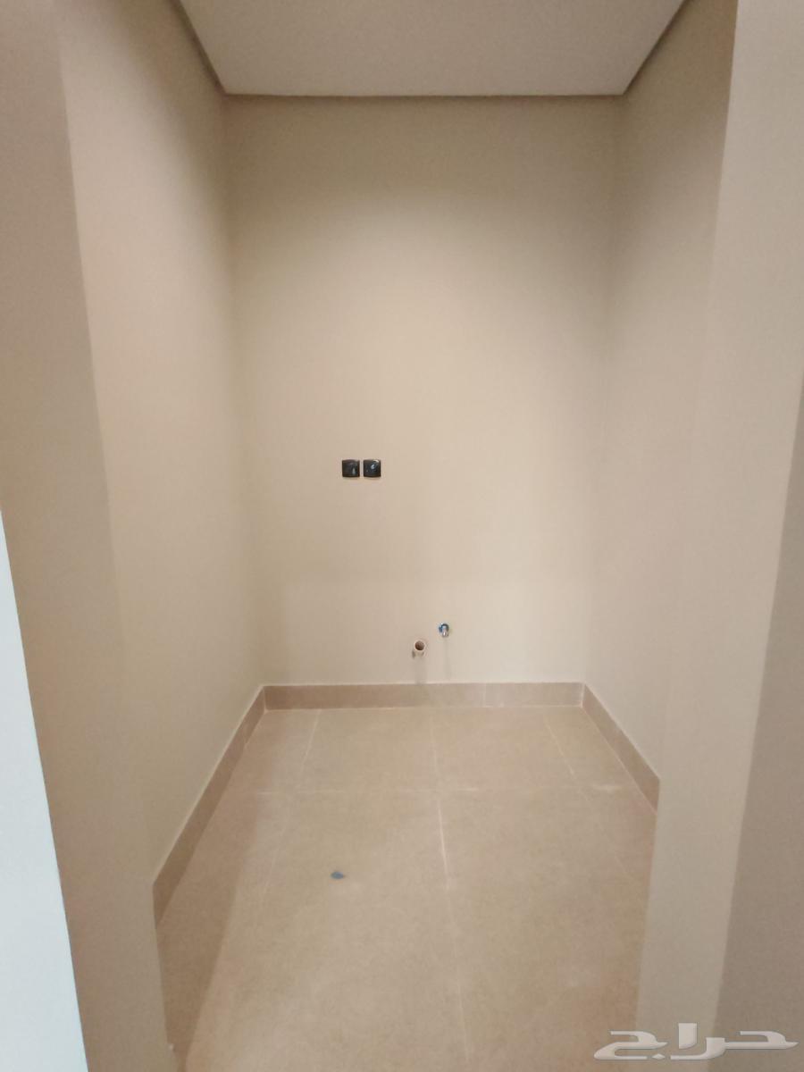 3 bedroom apartment in Taibah, Eastern Province 7