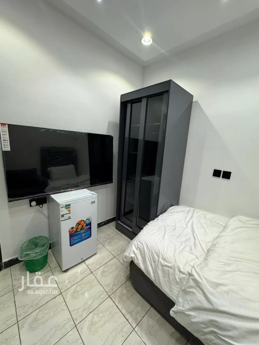 1 bedroom apartment in Al Maseef 3
