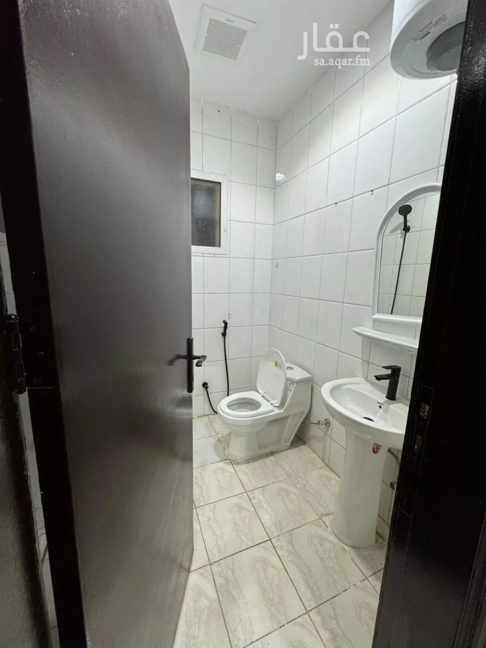 1 bedroom apartment in Al Maseef 4