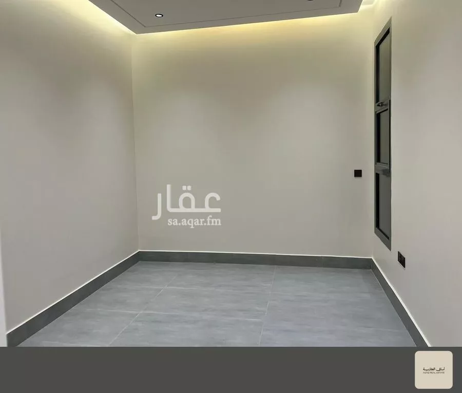 3 bedroom apartment in Al Rimal 11
