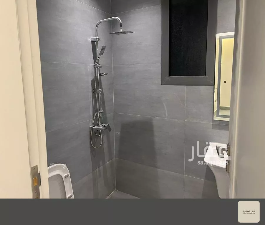 3 bedroom apartment in Al Rimal 12