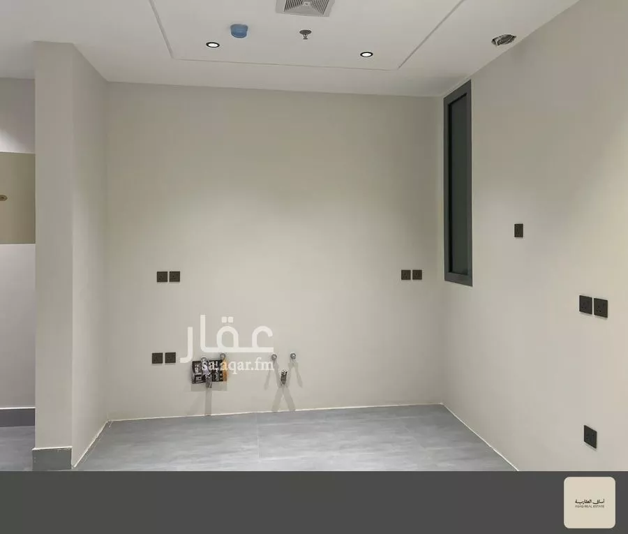3 bedroom apartment in Al Rimal 5