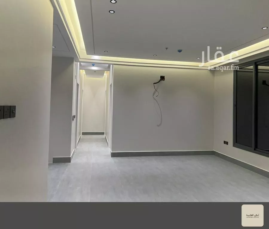 3 bedroom apartment in Al Rimal 6