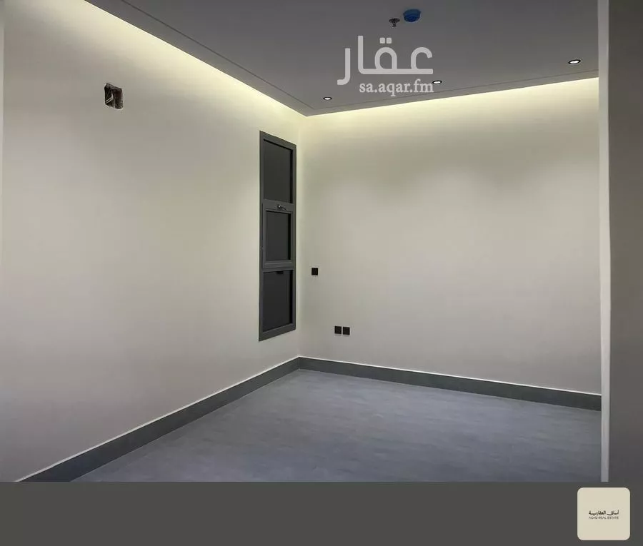3 bedroom apartment in Al Rimal 7