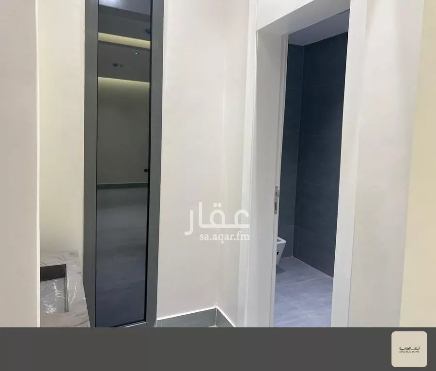 3 bedroom apartment in Al Rimal 8