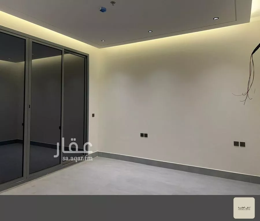 3 bedroom apartment in Al Rimal 10