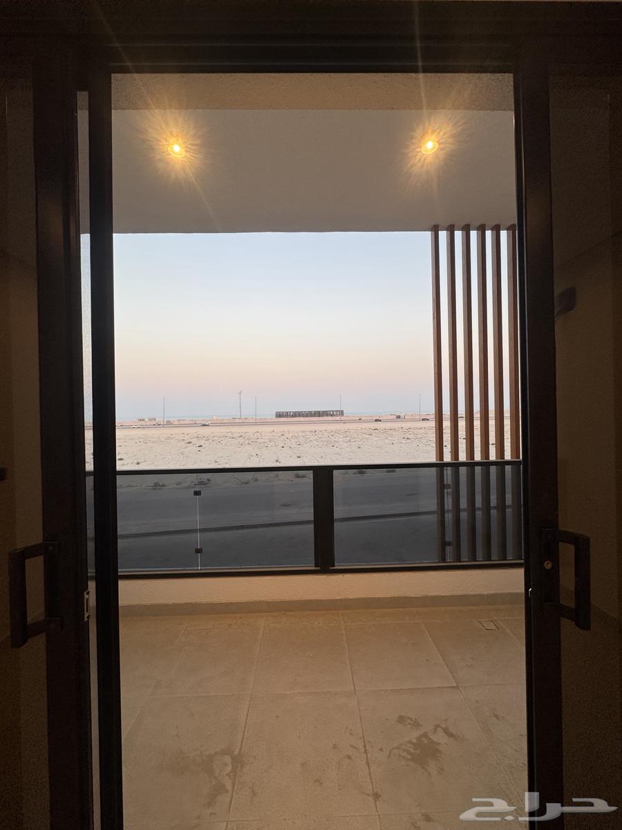 3 bedroom apartment in Dahiat King Fahd, Eastern Province 11